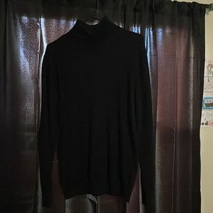 H&M turtleneck